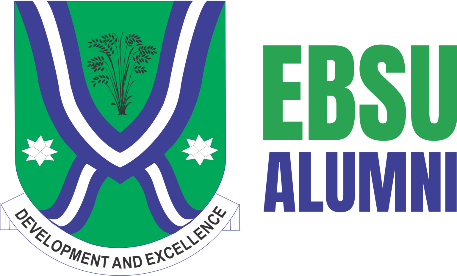 Contact Us – Ebsu Alumni